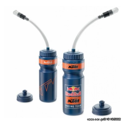 ΔΟΧΕΙΟ ΚΤΜ REPLICA HYDRATION BOTTLE