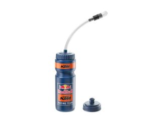 ΔΟΧΕΙΟ ΚΤΜ REPLICA HYDRATION BOTTLE-thumb-1