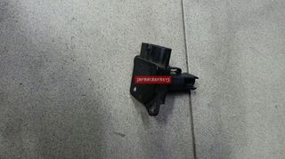 AIR FLOW TOYOTA YARIS 2006-2011