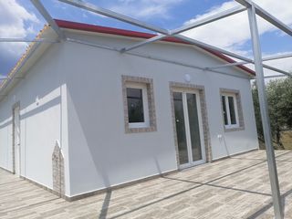 Τροχοβίλα - Προκάτ 2022-thumb-1