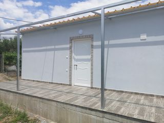 Τροχοβίλα - Προκάτ 2022-thumb-2