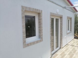Τροχοβίλα - Προκάτ 2022-thumb-3