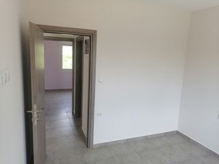 Τροχοβίλα - Προκάτ 2022-thumb-7
