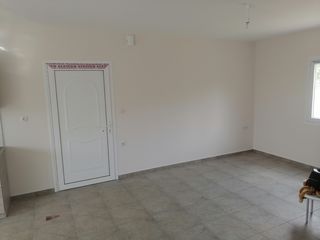 Τροχοβίλα - Προκάτ 2022-thumb-9