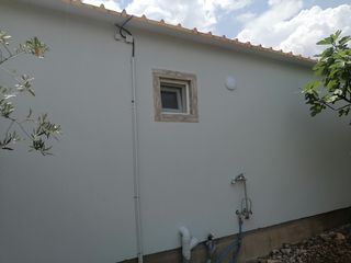 Τροχοβίλα - Προκάτ 2022-thumb-10