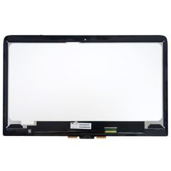 Οθόνη Laptop - Screen monitor για HP Pavilion X360 13-S099NR 13-S002NX 13-S128NR 13-S150SA 13-S060SA LTN133HL07-702 13.3'' 1920x1080 FHD IPS LED eDP 30pins Touch Screen Digitizer 60Hz Glossy ( Κωδ.1-S