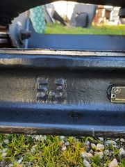 Mercedes Benz Atego -thumb-2