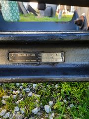 Mercedes Benz Atego -thumb-3