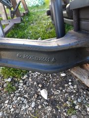 Mercedes Benz Atego -thumb-5