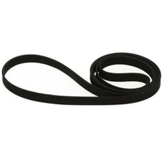 ARTSOUND IB15 Flat rubber BELT For Turntable D115 115mm - ArtSound and Lights