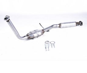 **** ΚΑΤΑΛΥΤΗΣ SUZUKI JIMNY 1998-2018 ΚΩΔ: 14190-76J34-H02 ****