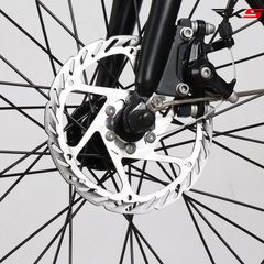 Ηλεκτρικά Ποδήλατα RKS 2024 GT25 250 Watt. ELECTRIC BIKE Δωρεάν Μεταφορά...-thumb-6