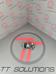Mini R60 R61 μοχλός ανοίγματος πόρτας εσωτερ. δεξιά (πετούγια) 51219800938