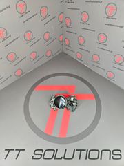 Mini R60 R61 μοχλός ανοίγματος πόρτας εσωτερ. δεξιά (πετούγια) 51219800938-thumb-1
