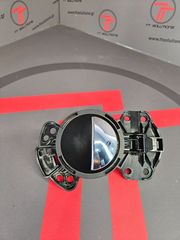 Mini R60 R61 μοχλός ανοίγματος πόρτας εσωτερ. δεξιά (πετούγια) 51219800938-thumb-5