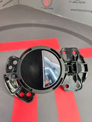 Mini R60 R61 μοχλός ανοίγματος πόρτας εσωτερ. δεξιά (πετούγια) 51219800938-thumb-6