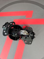 Mini R60 R61 μοχλός ανοίγματος πόρτας εσωτερ. δεξιά (πετούγια) 51219800938-thumb-7