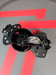 Mini R60 R61 μοχλός ανοίγματος πόρτας εσωτερ. δεξιά (πετούγια) 51219800938-thumb-8