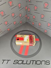 Mini R60 R61 μοχλός ανοίγματος πόρτας εσωτερ. δεξιά (πετούγια) 51219800938-thumb-9