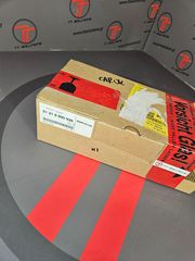 Mini R60 R61 μοχλός ανοίγματος πόρτας εσωτερ. δεξιά (πετούγια) 51219800938-thumb-11