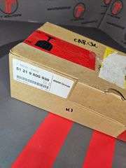Mini R60 R61 μοχλός ανοίγματος πόρτας εσωτερ. δεξιά (πετούγια) 51219800938-thumb-12