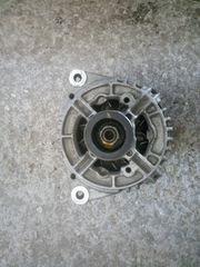 MERCEDES E320 CDI (W210) ΔΥΝΑΜΟ-thumb-2