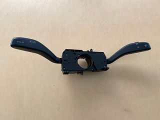 Φλασιέρα Seat Ibiza 6L 2003-2008 / VW Polo 9N-9N3 2002-2008 με κωδικό 6Q0 953 503 CE