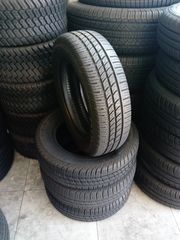 4 TMX 165/70/13 PIRELLI CINTURATO P4 *BEST CHOICE TYRES ΑΧΑΡΝΩΝ 374*