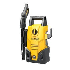 BPW1700 Πλυστικό Υψηλής Πίεσης 1400W - ΗΛΕΚΤΡΙΚΑ ΚΡΥΟΥ ΝΕΡΟΥ - BORMANN LITE (#042303)