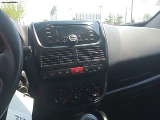 Κλούβα Fiat 2012 doblo-thumb-18