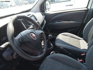 Κλούβα Fiat 2012 doblo-thumb-15