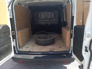 Κλούβα Fiat 2012 doblo-thumb-9