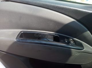 Κλούβα Fiat 2012 doblo-thumb-20
