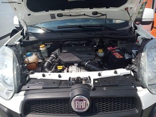 Κλούβα Fiat 2012 doblo-thumb-12