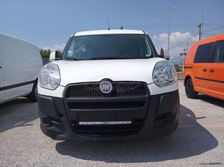 Κλούβα Fiat 2012 doblo-thumb-1