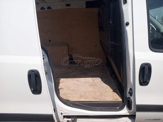 Κλούβα Fiat 2012 doblo-thumb-8