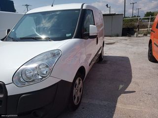 Κλούβα Fiat 2012 doblo-thumb-4