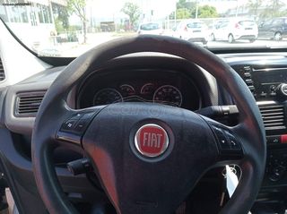 Κλούβα Fiat 2012 doblo-thumb-16