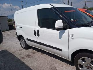 Κλούβα Fiat 2012 doblo-thumb-3