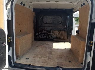 Κλούβα Fiat 2012 doblo-thumb-11