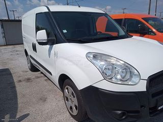 Κλούβα Fiat 2012 doblo-thumb-2