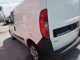 Κλούβα Fiat 2012 doblo-thumb-7