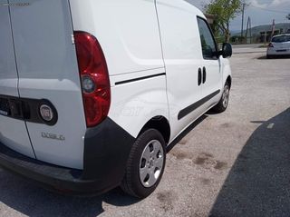 Κλούβα Fiat 2012 doblo-thumb-6