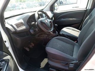 Κλούβα Fiat 2012 doblo-thumb-14