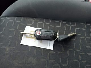 Κλούβα Fiat 2012 doblo-thumb-23