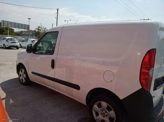Κλούβα Fiat 2012 doblo-thumb-5