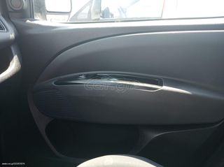 Κλούβα Fiat 2012 doblo-thumb-21
