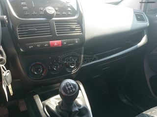 Κλούβα Fiat 2012 doblo-thumb-19