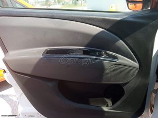 Κλούβα Fiat 2012 doblo-thumb-22