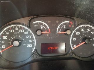 Κλούβα Fiat 2012 doblo-thumb-17